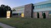3522 James Street, Syracuse, NY 13206 photo